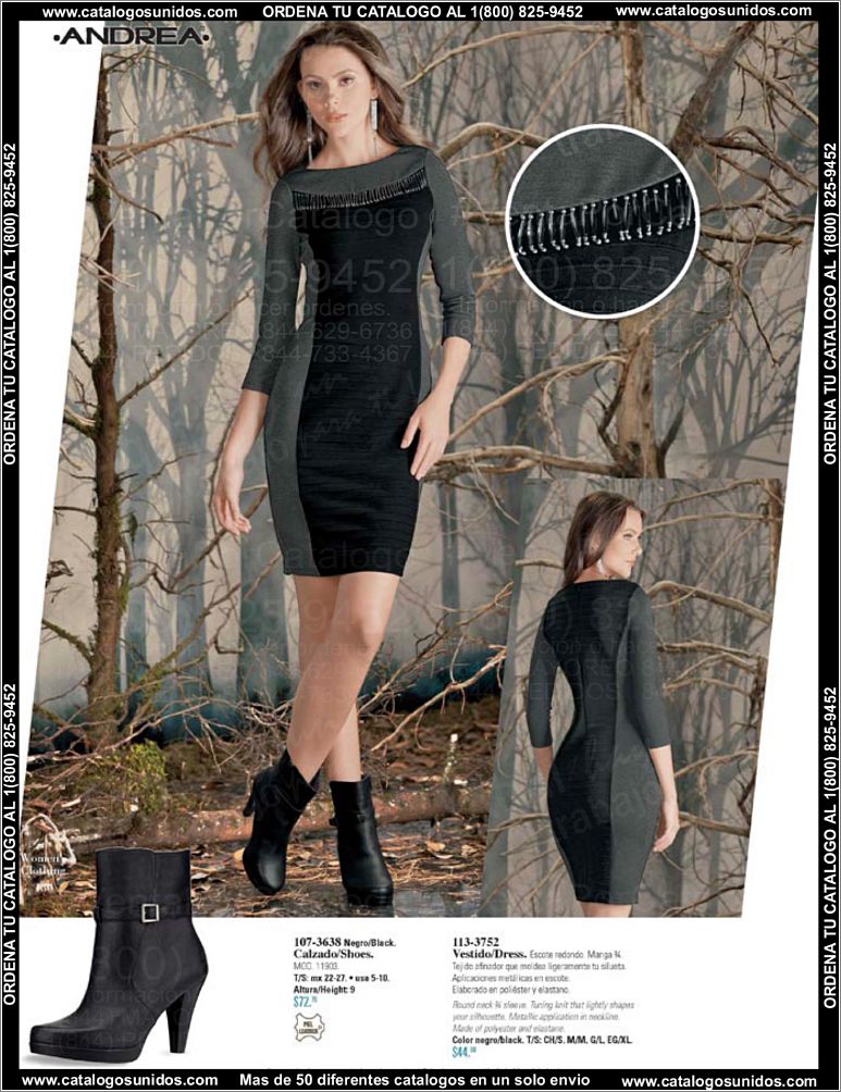 Andrea Vestir_Page_130